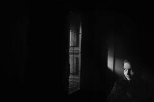 Fiesole - edoardo agresti fotografo