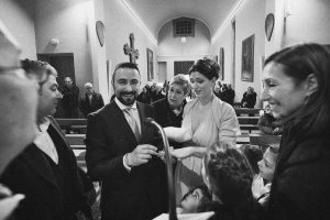 Fiesole - edoardo agresti fotografo