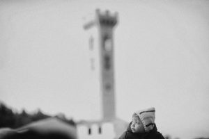 Fiesole - edoardo agresti fotografo