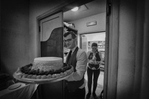 Fiesole - edoardo agresti fotografo