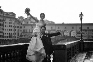 matrimonio con la pioggia - edoardo agresti fotografo