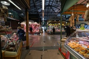 Covid 19 edoardo agresti