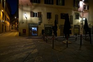 Covid 19 edoardo agresti