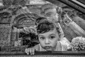 Fotografia viaggio Edoardo Agresti