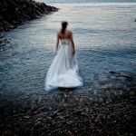 Fotografia di matrimonio edoardo agresti