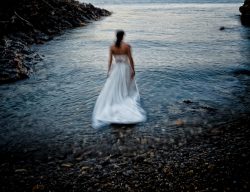 Fotografia di matrimonio edoardo agresti