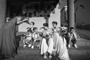 fotografia matrimonio due donne Edoardo Agresti