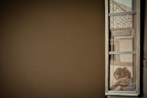 Fotografo di matrimonio, preparazione sposa - Edoardo Agresti