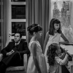 Fotografo di matrimonio, preparazione sposa - Edoardo Agresti