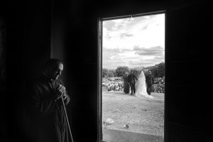 Edoardo Agresti fotografia matrimonio