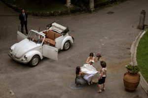 Edoardo Agresti fotografia matrimonio