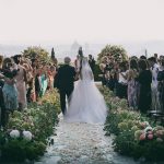 Villa Il Garofalo - Matrimonio Firenze - edoardo agresti