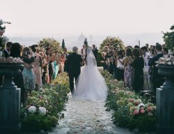 Villa Il Garofalo - Matrimonio Firenze - edoardo agresti