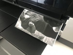 IMG_6158 edoardo agresti fotografo