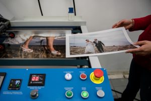 Album, matrimonio, Recordia, Fotografo, Edoardo Agresti