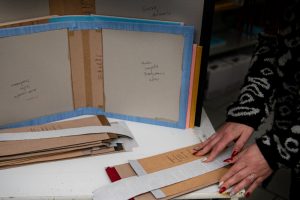 Album, matrimonio, Recordia, Fotografo, Edoardo Agresti