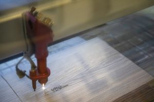 Album, matrimonio, Recordia, Fotografo, Edoardo Agresti