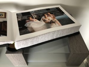 Album, matrimonio, esclusivo, Recordia, fotografo, Edoardo Agresti