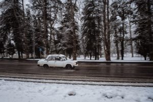 tskaltubo - Georgia - Edoardo Agresti - Fotografo002