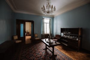 tskaltubo - Georgia - Edoardo Agresti - Fotografo005