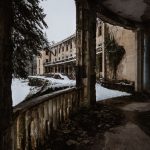 tskaltubo - Georgia - Edoardo Agresti - Fotografo007