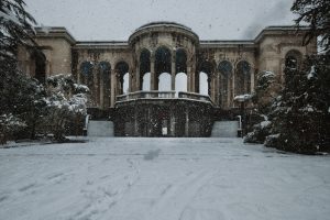 tskaltubo - Georgia - Edoardo Agresti - Fotografo022