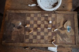 tskaltubo - Georgia - Edoardo Agresti - Fotografo023