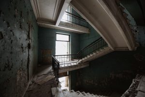 tskaltubo - Georgia - Edoardo Agresti - Fotografo024