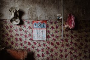 tskaltubo - Georgia - Edoardo Agresti - Fotografo027