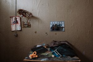 tskaltubo - Georgia - Edoardo Agresti - Fotografo028