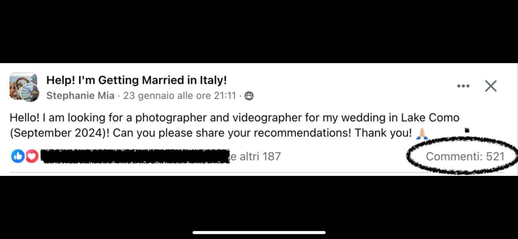 matrimonio, ricerca, fotografo, firenze