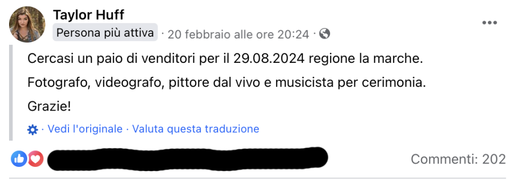 fotografo, matrimonio, firenze, Toscana