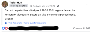 fotografo, matrimonio, firenze, Toscana