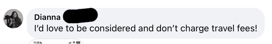 fotografo, matrimonio, firenze, Toscana