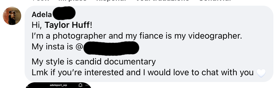 fotografo, matrimonio, firenze, Toscana