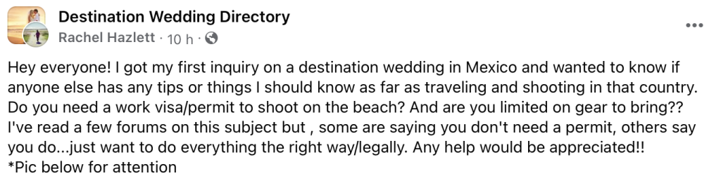 Matrimonio, fotografo, Italia, Toscana