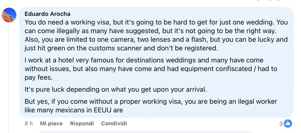 Matrimonio, fotografo, Italia, Toscana