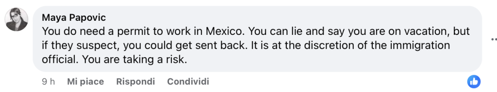 Matrimonio, fotografo, Italia, Toscana