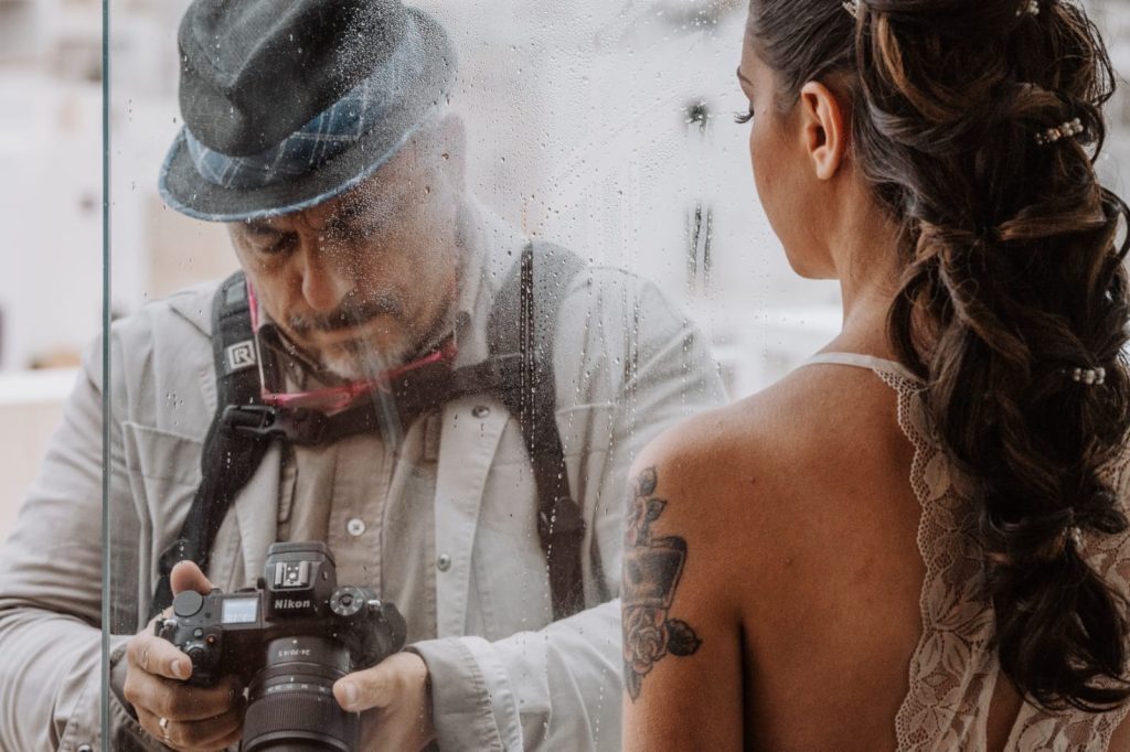 fotografia matrimonio, Firenze, Fiesole, Toscana