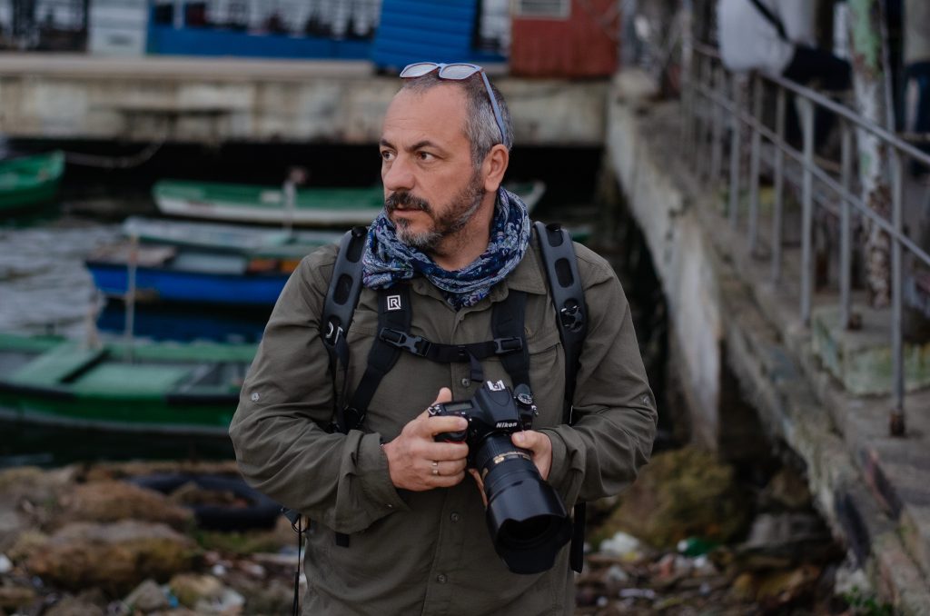 edoardo, agresti, fotografo, firenze, toscana, matrimonio, viaggio, workshop